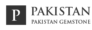 Pakistan Gemstone