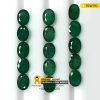 Zambian Emerald Panna Gemstone Price Per Carat 8,500 TK in Bangladesh https://www.tajmahalgemsworld.com/
