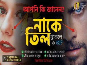 নাকে-তিল-থাকলে-কি-হয়-আপনার-ভবিষ্যত্‍-কেমন-তিলের-অবস্থানই-তার-ইঙ্গিত-দেয় https://tajmahalgemsworld.com/