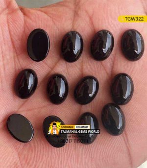 Black Haqeeq Aqeeq Stone (Kaala Aqiq) Price Per Carat in Bangladesh Black Haqeeq Aqeeq Stone (Kaala Aqiq) Price Per Carat in Bangladesh https://www.tajmahalgemsworld.com/