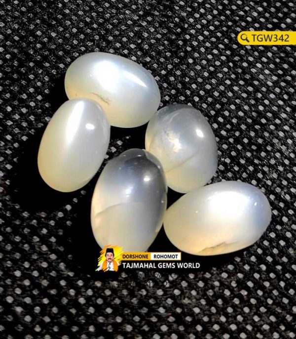 Best Blue Rainbow Moonstone Online at Best Price in Bangladesh