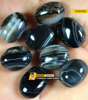 Natural Sulemani Hakik Gemstone Price Sulemani Batu Aqeeq Stone Price Per Carat in BD https://www.tajmahalgemsworld.com/