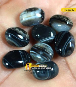 Natural Sulemani Hakik Gemstone Price Sulemani Batu Aqeeq Stone Price Per Carat in BD https://www.tajmahalgemsworld.com/