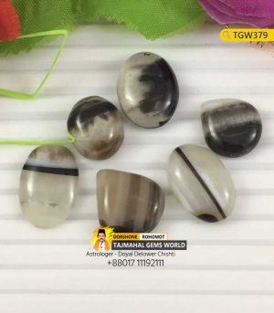 Natural Sulemani Hakik Stone Price Sulemani Batu Aqeeq Gemstone Price Per Carat in BD https://www.tajmahalgemsworld.com/