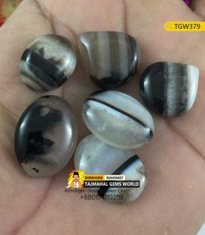 Natural Sulemani Hakik Stone Price Sulemani Batu Aqeeq Gemstone Price Per Carat in BD https://www.tajmahalgemsworld.com/