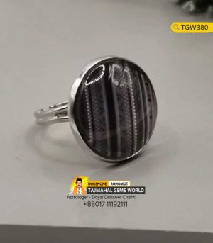 Orginal Sulemani Akik Ring Sulemani Batu Akik Stone Silver Ring Price https://www.tajmahalgemsworld.com/