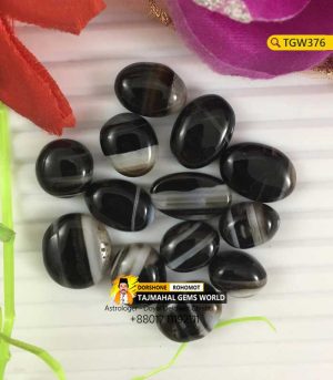 Orginal Sulemani Akik Stone Price Sulemani Batu Aqeeq Gemstone Price Per Carat in BD https://www.tajmahalgemsworld.com/