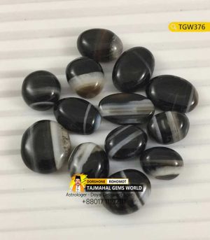 Orginal Sulemani Akik Stone Price Sulemani Batu Aqeeq Gemstone Price Per Carat in BD https://www.tajmahalgemsworld.com/