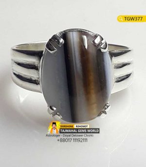 Real Sulemani Hakik Ring Sulemani Batu Akik Stone Silver Ring Price https://www.tajmahalgemsworld.com/