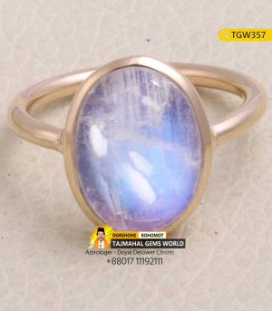 Best Blue Moonstone Ring Online at Best Price in Bangladesh https://www.tajmahalgemsworld.com/