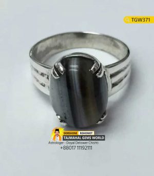 Sulemani Akik Gemstone Ring Sulemani Batu Akik Stone Silver Ring Price https://www.tajmahalgemsworld.com/