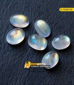 White Moonstone Gemstone Price Chandra Kanta Moni Price Per Carat in BD https://www.tajmahalgemsworld.com/