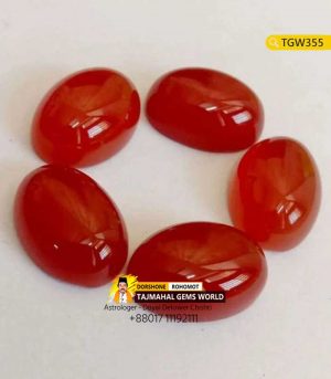 Yemeni Red Agate Price Batu Agate Lal Akik Gemstone Price Per Carat in BD https://www.tajmahalgemsworld.com/