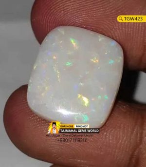 Australian Opal Gemstone Price in Bangladesh https://www.tajmahalgemsworld.com/