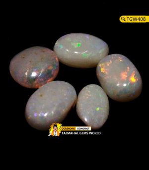 Australian Opal Gemstone Price in Bangladesh https://www.tajmahalgemsworld.com/