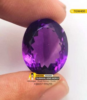Deep Purple Amethyst Gemstone Lot Poddo Nila Price https://www.tajmahalgemsworld.com/
