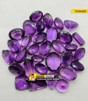 Deep Purple Amethyst Gemstone Lot Poddo Nila Price https://www.tajmahalgemsworld.com/Deep Purple Amethyst Gemstone Lot Poddo Nila Price https://www.tajmahalgemsworld.com/