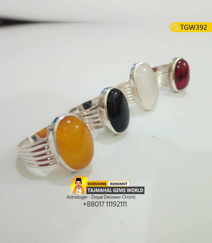 Natura Sulemani Aqeeq Ring Price in Dhaka https://www.tajmahalgemsworld.com/