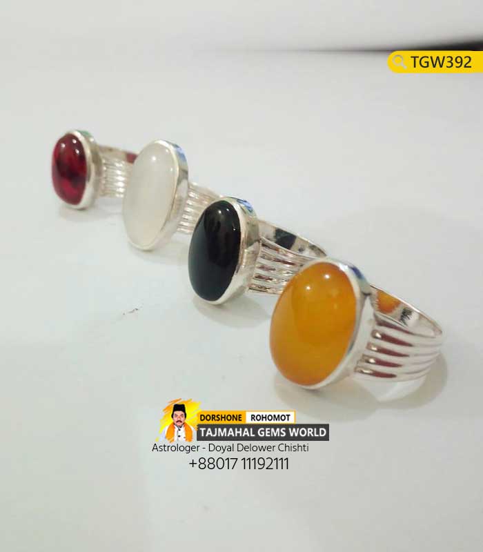 Natura Sulemani Aqeeq Ring Price in Dhaka https://www.tajmahalgemsworld.com/