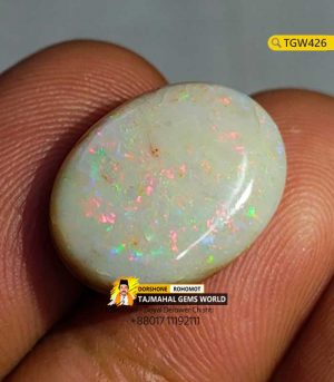 Opal Gemstone Pathor Price in Bangladesh https://www.tajmahalgemsworld.com/