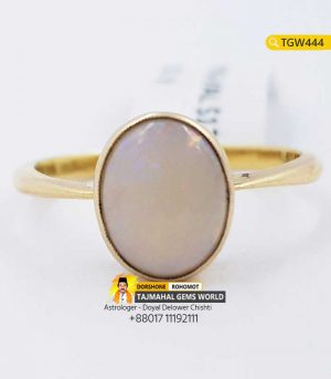 Opal Silver Ring Price in Bangladesh https://www.tajmahalgemsworld.com/