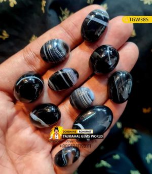 Sulemani Aqeeq Collection Price Per Carat in Bangladesh https://www.tajmahalgemsworld.com/