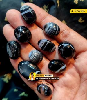 Sulemani Aqeeq Collection Price Per Carat in Bangladesh https://www.tajmahalgemsworld.com/