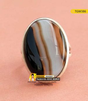 Sulemani Handmade Akik Ring Natural Sulemani Batu Akik Ring Price https://www.tajmahalgemsworld.com/