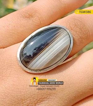 Sulemani Handmade Akik Ring Natural Sulemani Batu Akik Ring Price https://www.tajmahalgemsworld.com/