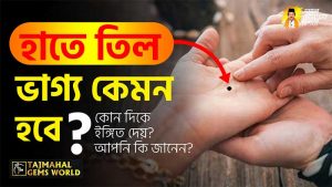 হাতে-তিল-থাকলে-কি-হয়-আপনার-স্বভাব-ও-ভাগ্য-জেনে-নিন tajmahalgemsworld.com
