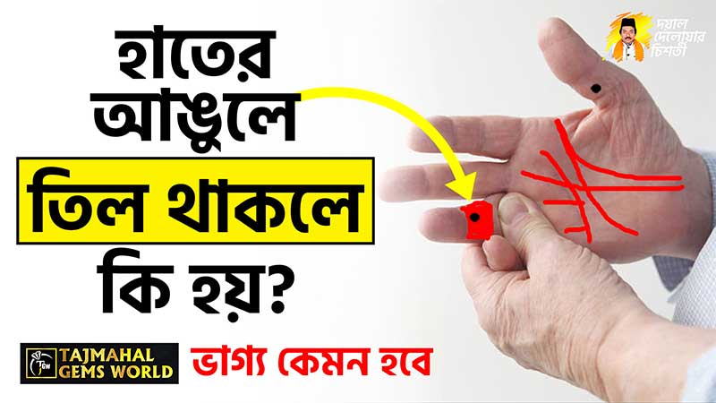 হাতের-আঙুলে-তিল-থাকলে-কি-হয়-তিল-দেখে-নিজের-ভাগ্য-জেনে-নিন tajmahalgemsworld.com