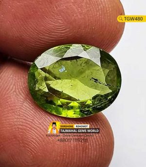 Green Peridot Gemstones Price in Bangladesh https://www.tajmahalgemsworld.com/