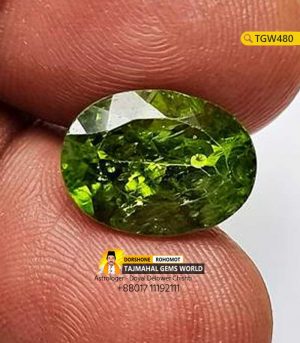 Green Peridot Gemstones Price in Bangladesh https://www.tajmahalgemsworld.com/