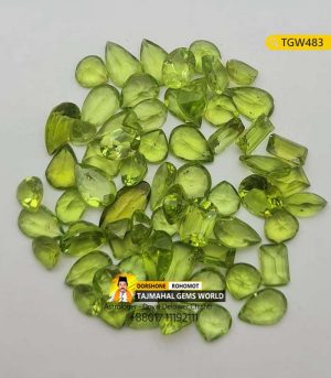 Green Peridot Stones Price in Bangladesh https://www.tajmahalgemsworld.com/