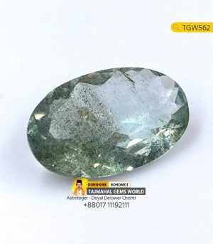 Natural Aquamarine Gemstone Price https://www.tajmahalgemsworld.com/
