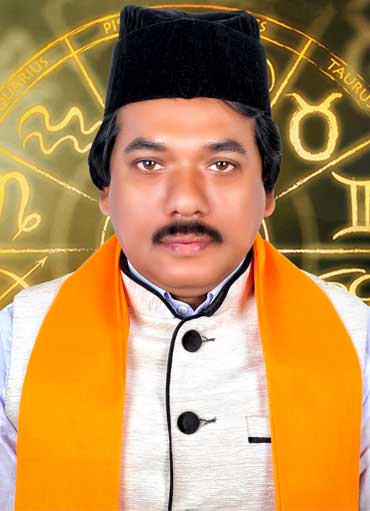 Astrologer-Doyal-Delower-Chishti-Tajmahal-Gems-World-Team