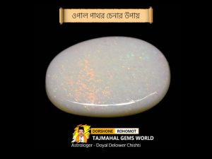 ওপাল-পাথর-চেনার-উপায়-(How-to-Identify-Opal-Stones)