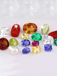 10 Most Valuable Gemstones in The World