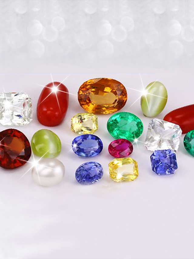 Top 10 Most Valuable Gemstones in The World