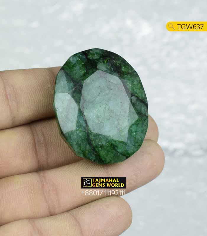 Green Aventurine Stone Price Bangladesh এভেনচুরীন পাথরের দাম