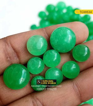 Jade Gemstone জেড পাথর - Best Price in Bangladesh