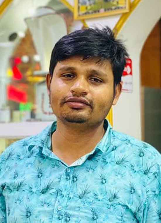 HM Jahid tajmahalgemsworld.com