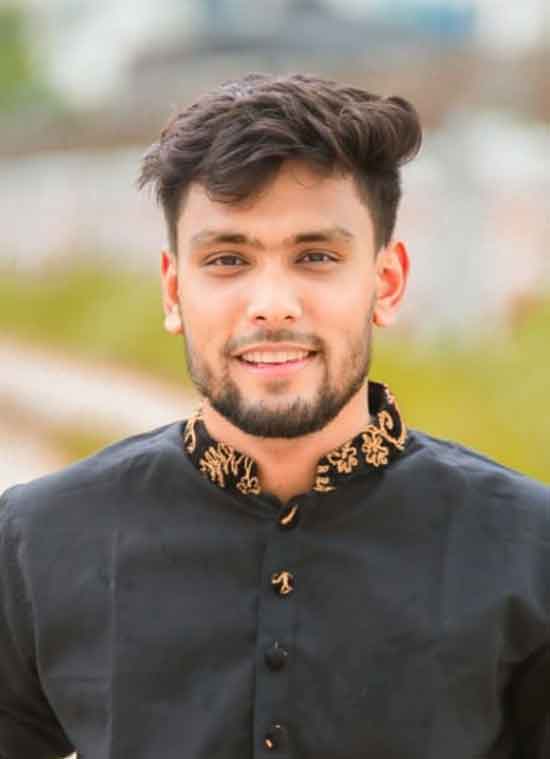 Hasanul Banna tajmahalgemsworld.com