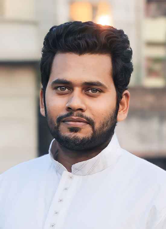 Rony Chishti tajmahalgemsworld.com