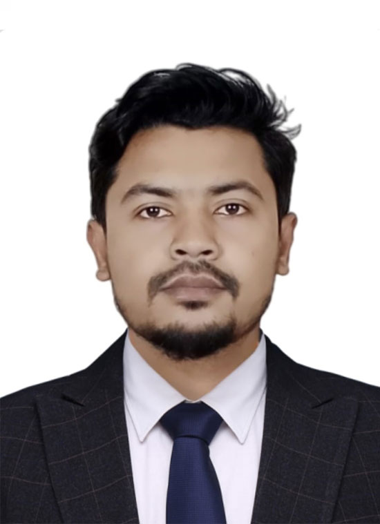 Anwar-Hossain-tajmahalgemsworldcom