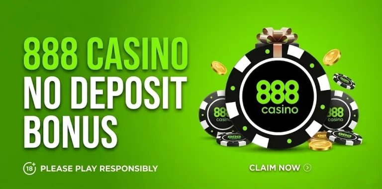 Donbet bonus - Unlock Donbet Bonus: Free Spins, Easy Login, and UK Withdrawal Tips Donbet bonus - Unlock Donbet Bonus: Free Spins, Easy Login, and UK Withdrawal Tips