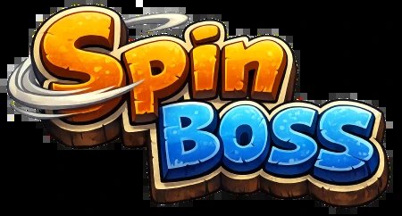 Spin boss casino, casino spinboss