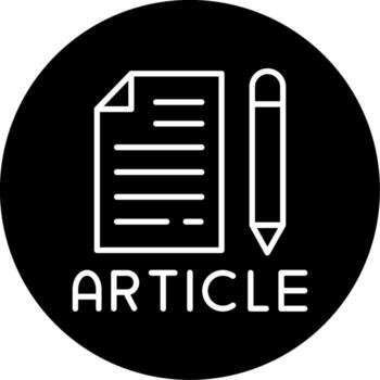 1. Commencer par une question qui colle à votre quotidien à France