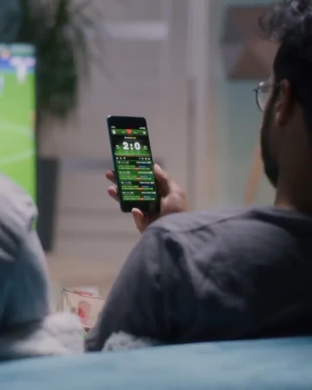 Overview of jokabet bonus code