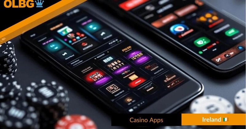 Why UK Gamers Are Turning to Live Streams and Social Betting in 2026, NineWin Casino Why UK Gamers Are Turning to Live Streams and Social Betting in 2026, NineWin Casino